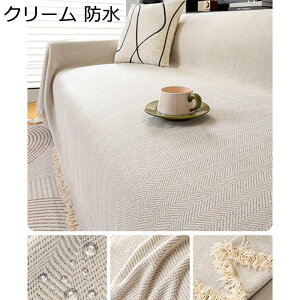 \t@Jo[ \t@[Jo[ }`Jo[ 2l|p 3l|p L΍ tWt єsS rh~ ܂Ƃh~ ~ I ѕz uPbg \t@[̃Jo hoJo[ 