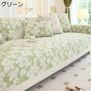 \t@Jo[ {^jJ \t@[Jo[ }`Jo[ 2l|p 3l|p ԕ h~ ׂ~ ` IȂ \t@[V[c \t@[ی ւ\t@Jo[ DG芴 k