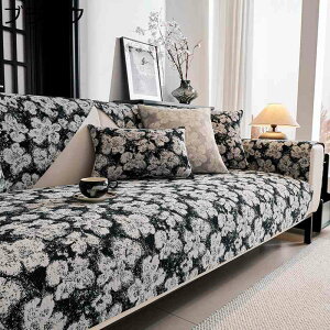 \t@Jo[ {^jJ \t@[Jo[ }`Jo[ 2l|p 3l|p ԕ h~ ׂ~ ` IȂ \t@[V[c \t@[ی ւ\t@Jo[ DG芴 k