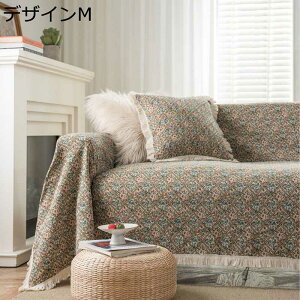 \t@Jo[ }`Jo[ h~ h~  L ~ 3l| 2l| XJbv I ԕ {앗 e[uNX  ܂Ƃh~ 邾 EHbVu lG z 