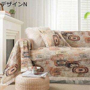 \t@Jo[ }`Jo[ h~ h~  L ~ 3l| 2l| XJbv I ԕ {앗 e[uNX  ܂Ƃh~ 邾 EHbVu lG z 