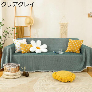 \t@Jo[ }`Jo[ ܂Ƃh~ 3l| 2l| tW h~ h~ ~ ` I| `FAJo[  e[uNX k 􂦂 CeA lGʗp L