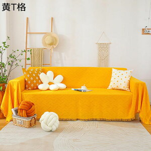 \t@Jo[ }`Jo[ ܂Ƃh~ 3l| 2l| tW h~ h~ ~ ` I| `FAJo[  e[uNX k 􂦂 CeA lGʗp L