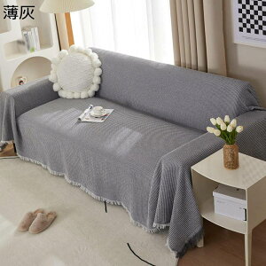 \t@Jo[ }`Jo[ ܂Ƃh~ 3l| 2l| tW h~ h~ ~ ` I| `FAJo[  e[uNX k 􂦂 CeA lGʗp L