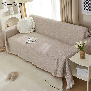 \t@Jo[ }`Jo[ ܂Ƃh~ 3l| 2l| tW h~ h~ ~ ` I| `FAJo[  e[uNX k 􂦂 CeA lGʗp L