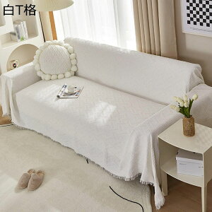 \t@Jo[ }`Jo[ ܂Ƃh~ 3l| 2l| tW h~ h~ ~ ` I| `FAJo[  e[uNX k 􂦂 CeA lGʗp L