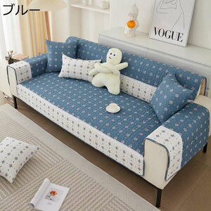 \t@Jo[ }`Jo[ h~ LeBO k L΍ ܂Ƃh~ ~ 3l| 2l| ` 唻 Ђ|Ȃ e[uJo[ }`NX 邾 Pi