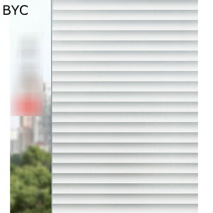 uCh ptB  q KX ډBV[g hƃtB KXtB œ\Ă͂ OuvJbg Uh~ CeAV[  ct 