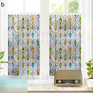 3DptB 3D̊ XehOXV[ G{Xʎ fMV[g ډBV[g hƃtB KXtB uvJbg Ռ CeA AeB[N Lb` Xg 