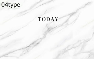 KXtB 嗝Ζ͗l KXV[g ܂KXtB ډBtB p Ódy[Xg vCoV[ی O猩Ȃ  CeAV[ ItBX  c 