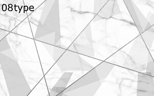 KXtB 嗝Ζ͗l KXV[g ܂KXtB ډBtB p Ódy[Xg vCoV[ی O猩Ȃ  CeAV[ ItBX  c 