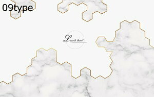 KXtB 嗝Ζ͗l KXV[g ܂KXtB ډBtB p Ódy[Xg vCoV[ی O猩Ȃ  CeAV[ ItBX  c 