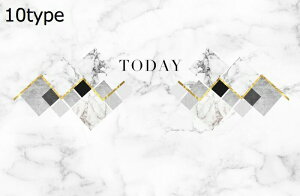 KXtB 嗝Ζ͗l KXV[g ܂KXtB ډBtB p Ódy[Xg vCoV[ی O猩Ȃ  CeAV[ ItBX  c 