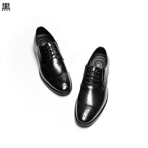 rWlXV[Y Y {v U[ ECO`bv  ł Gi amC tH[} Vv n tďH~ y Sn ʋC ʊw ʋ w Зp ItBX 