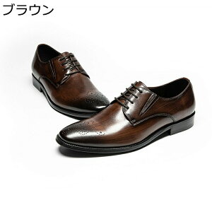 rWlXV[Y Y {v U[ ECO`bv  ł Gi amC tH[} Vv n tďH~ y Sn ʋC ʊw ʋ w Зp ItBX 