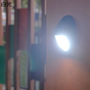 \[[Cg Ǌ| Px 邢 K[fCg 2 pCg F gF  O IP65h 뉀 Ȗ  Ԓd 뉀  uȒP _ C~l[V 