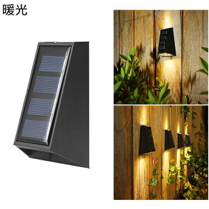 \[[Cg 4 Ǌ| ` O 뉀 IP65 h gF  փCg  hƖh uȒP _ C~l[V ÃZT[  drsv Ő///ԒdɓKp