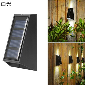 \[[Cg 4 Ǌ| ` O 뉀 IP65 h gF  փCg  hƖh uȒP _ C~l[V ÃZT[  drsv Ő///ԒdɓKp