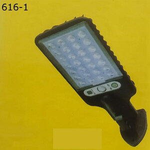 Ǌ| K[fCg \[[Cg 2 lZT[ 120°  뉀 gF _ drsv O _ IP68h zd Px dKp ݒuȒP ȃGl  iϏ