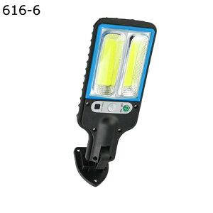 Ǌ| K[fCg \[[Cg 2 lZT[ 120°  뉀 gF _ drsv O _ IP68h zd Px dKp ݒuȒP ȃGl  iϏ