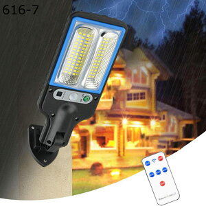 Ǌ| K[fCg \[[Cg 2 lZT[ 120°  뉀 gF _ drsv O _ IP68h zd Px dKp ݒuȒP ȃGl  iϏ