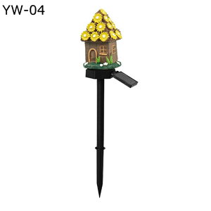 \[[Cg OCg nEX LmR K[fCg nʑ} ߍݎ  gF IP65h NA  LED Cg _/ Ő ԓ    Ԓd O p K[f