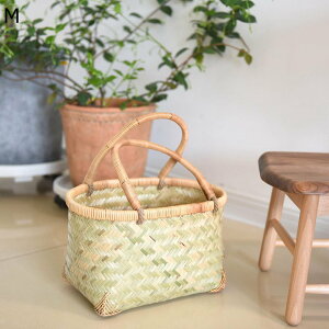 oXPbg |҂ t sNjbNoXPbg   [oXPbg Ԍ ҂݂ JS[ ʕ [pi ؃oXPbg َq Lb`[ G݂ x[J[oX