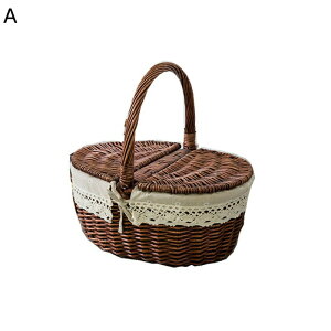 sNjbNoXPbg  JS  oXPbg p Wt    ҂݂ JS[ ʕ [  َq Lb`[ G݂ sNjbN ubhP[X