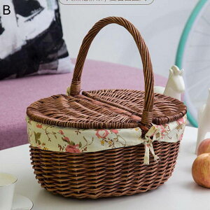 sNjbNoXPbg  JS  oXPbg p Wt    ҂݂ JS[ ʕ [  َq Lb`[ G݂ sNjbN ubhP[X