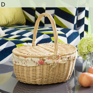 �s�N�j�b�N�o�X�P�b�g ���� �J�S �� �o�X�P�b�g �p������ �W�t�� ������ �������� ���� ���҂݂��� �J�S���[ �ʕ� �����[ ��� ���َq �L�b�`�����[ �G�݂��� �s�N�j�b�N �u���b�h�P�[�X