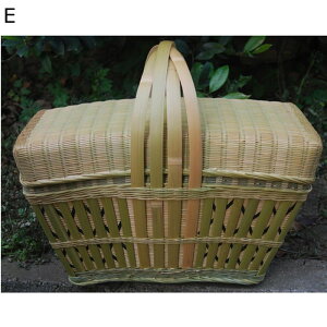 oXPbg | t [oXPbg ؃oXPbg p  ҂݂ JS[ ʕ [  َq Lb`[ G݂ CeA ubhP[X 