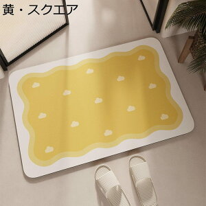 C}bg }bg }bg oX}bg ӂ}bg XNGAEȉ~J[ybg 􂢏}bg ɂ uԋz ې􂢉\ tďH~   ƒp oX \tg^b`