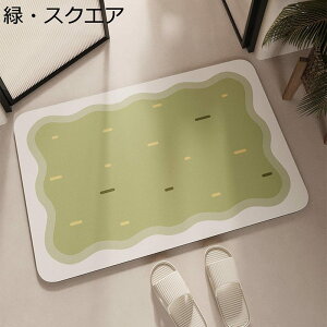 C}bg }bg }bg oX}bg ӂ}bg XNGAEȉ~J[ybg 􂢏}bg ɂ uԋz ې􂢉\ tďH~   ƒp oX \tg^b`