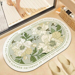 @}bg }bg uԋz C}bg ې  z \tg ~ hLhJr ԕ c _CjO[ ʑ  L CeA}bg GKg