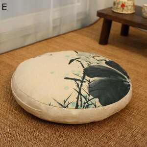 Ȗzc p ԂƂ NbV {w~A GXjbN  ؕ Ԉ֎qp ґz e ܂  炩 \  lGʗp ItBX//֎q/ԗp/p 40c