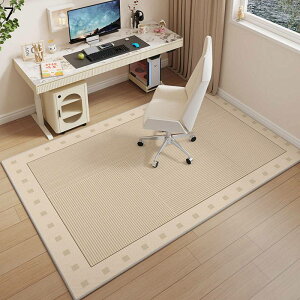 Q[~O}bg `FA}bg fXNJ[ybg _ n 傫  tA}bg Ƌیpbh ` XNGA h~ hJr ᔽ z \ tďH~ ݐSn悢