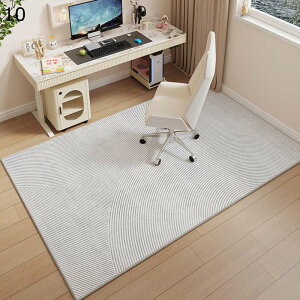 Q[~O}bg `FA}bg fXNJ[ybg _ n 傫  tA}bg Ƌیpbh ` XNGA h~ hJr ᔽ z \ tďH~ ݐSn悢