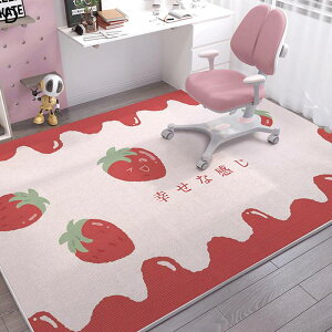 `FA}bg fXN}bg ی Q[~OJ[ybg ~ Ƌیpbh tA}bg ` 唻 킢   O ɂ h \tg  ݑΖ lG