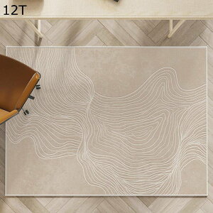 `FA}bg fXN}bg ی Q[~OJ[ybg Ƌیpbh tA}bg ~ ` 傫 O ɂ Éz _ ݑΖ  tďH~ n Vv