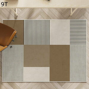 `FA}bg fXN}bg ی Q[~OJ[ybg Ƌیpbh tA}bg ~ ` 傫 O ɂ Éz _ ݑΖ  tďH~ n Vv