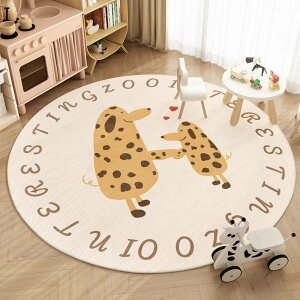 ~`J[ybg Q[~O}bg pbh tA}bg 킢  傫߃O Ƌی ֎q̉ɕ~ ~ ΍ OK |₷ ~ tďH~ fXN 芴