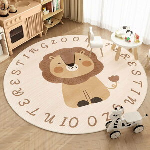 ~`J[ybg Q[~O}bg pbh tA}bg 킢  傫߃O Ƌی ֎q̉ɕ~ ~ ΍ OK |₷ ~ tďH~ fXN 芴