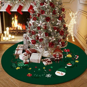 Q[~O}bg `FA}bg NX}X fXNJ[ybg 킢 傫 Ƌیpbh  tA}bg ~`O h_j h~ ᔽ ΍ ȒP CeA Xmas ݑ