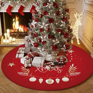 Q[~O}bg `FA}bg NX}X fXNJ[ybg 킢 傫 Ƌیpbh  tA}bg ~`O h_j h~ ᔽ ΍ ȒP CeA Xmas ݑ