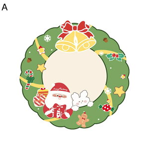 J[ybg `FApbg ی}bg ی^ NX}X[X G Q[~O}bg ~ O h~ ~ ΍  ې ԗp tA  [O`FA