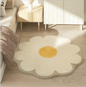 Q[~O}bg `FA}bg fXNJ[ybg  ԕ O~ 唻 Ƌیpbh  tA}bg ٌ^O hJr LYh~ ᔽ h ȒP tďH~ INS ItBX