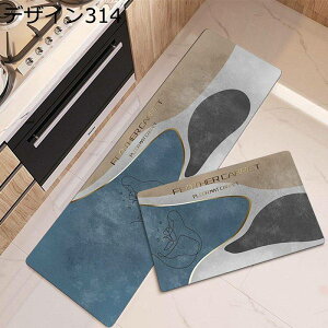 Lb`}bg O}bg 䏊}bg փ}bg hA}bg z z Lb` ~[  h~ [ 􂦂 ~ߕt ϖՐ  IV ~}bg Xܗp L