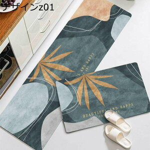 Lb`}bg O}bg 䏊}bg փ}bg hA}bg z z Lb` ~[  h~ [ 􂦂 ~ߕt ϖՐ  IV ~}bg Xܗp L