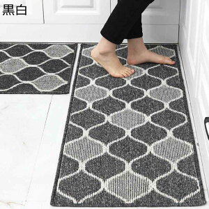 �L�b�`���}�b�g �􉽊w�� �����O�}�b�g �䏊 ���փ}�b�g �h�A�}�b�g �D���� ���� ���O ���ʑ� �z�[�� �ې�OK ����~�ߕt �ϖ��Ր� �z�������� ���@���}�b�g �X�ܗp���փ}�b�g