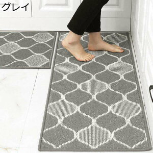 Lb`}bg 􉽊w O}bg 䏊 փ}bg hA}bg D  O ʑ z[ ېOK ~ߕt ϖՐ z @}bg Xܗpփ}bg